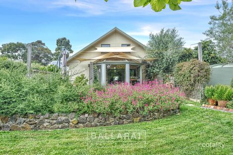 Property photo of 4A Ritchie Street Brown Hill VIC 3350