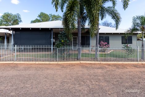 Property photo of 11 Ghost Gum Street Kununurra WA 6743