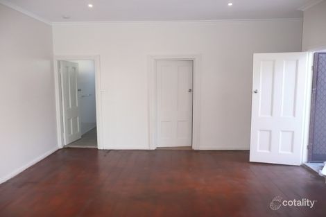 Property photo of 2/4 Tighe Street Waratah NSW 2298