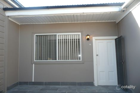 Property photo of 2/4 Tighe Street Waratah NSW 2298