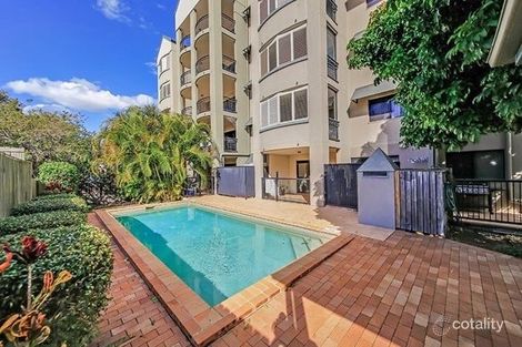 Property photo of 19/40 Bell Street Kangaroo Point QLD 4169