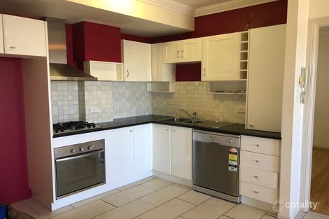 Property photo of 19/40 Bell Street Kangaroo Point QLD 4169