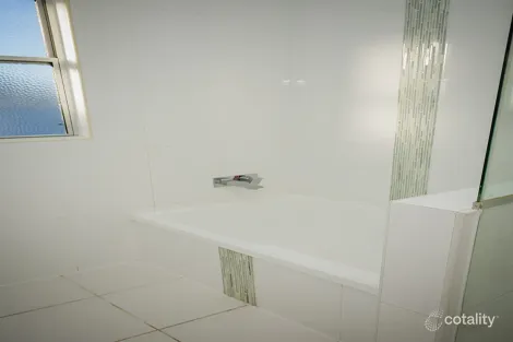 Property photo of 28 Duke Street Roma QLD 4455