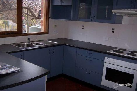 Property photo of 4 Oliver Street Lyneham ACT 2602