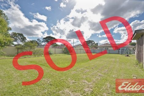 Lot 2/22 Ballandella Rd, Toongabbie, NSW 2146