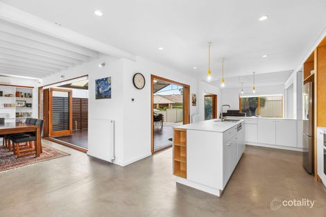 Property photo of 54 Bournemouth Crescent Wembley Downs WA 6019