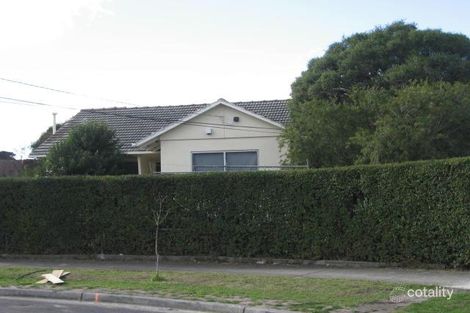 Property photo of 4 Metelman Court Broadmeadows VIC 3047