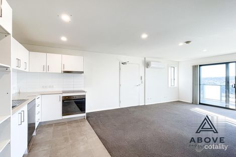 Property photo of 56/289 Flemington Road Franklin ACT 2913