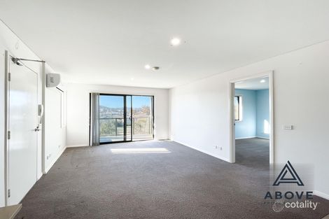 Property photo of 56/289 Flemington Road Franklin ACT 2913