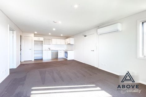 Property photo of 56/289 Flemington Road Franklin ACT 2913
