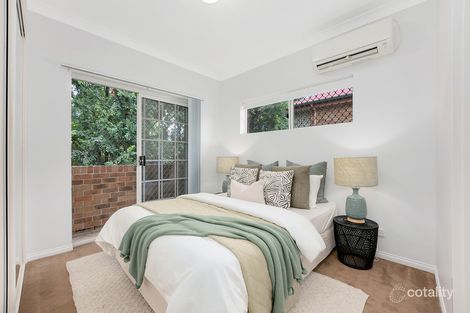 Property photo of 1/8 Elliott Street Clayfield QLD 4011