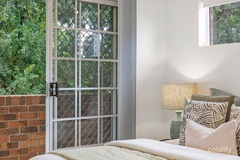 Property photo of 1/8 Elliott Street Clayfield QLD 4011