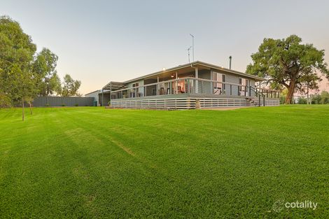 34 Cudmore Rd, Wentworth, NSW 2648