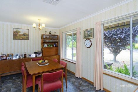Property photo of 4-6 Solway Crescent Encounter Bay SA 5211