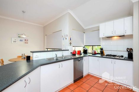 Property photo of 48 Mindalong Close South Bunbury WA 6230