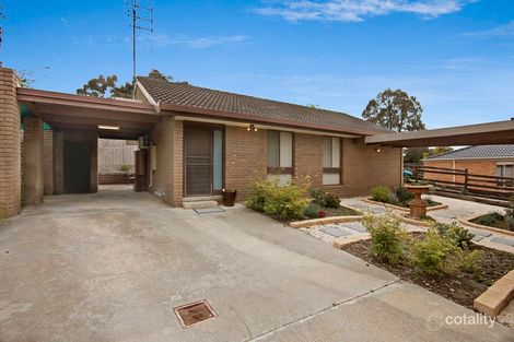 Property photo of 2/10 Sharon Street Flora Hill VIC 3550