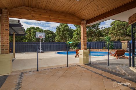 Property photo of 13 Swanson Way Secret Harbour WA 6173