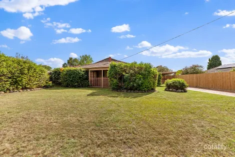 Property photo of 6 Barrington Drive Pakenham VIC 3810