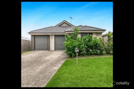 2/23 Juxgold Ave, Collingwood Park, QLD 4301