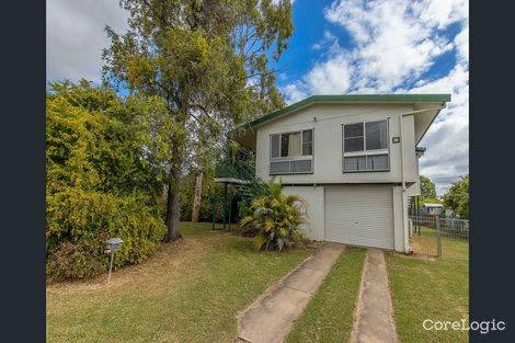 Property photo of 63 Wellesley Drive Thuringowa Central QLD 4817
