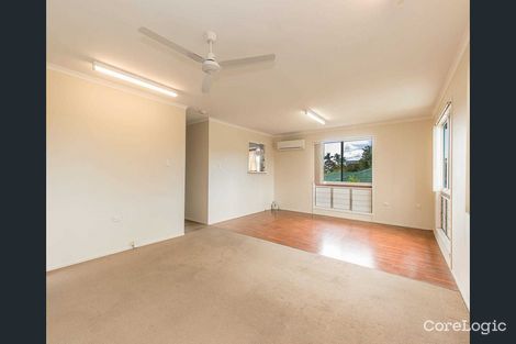 Property photo of 63 Wellesley Drive Thuringowa Central QLD 4817