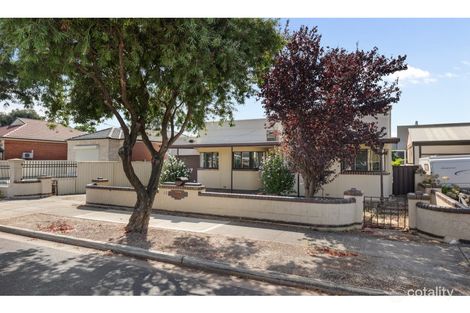 Property photo of 15 Ashford Road Keswick SA 5035