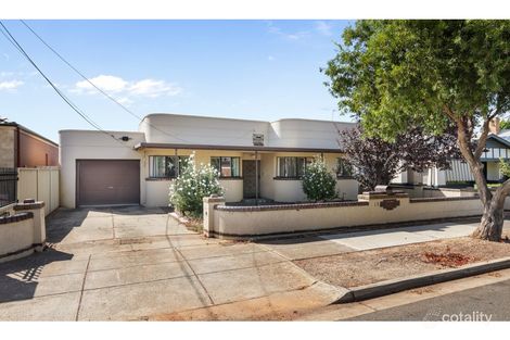 Property photo of 15 Ashford Road Keswick SA 5035