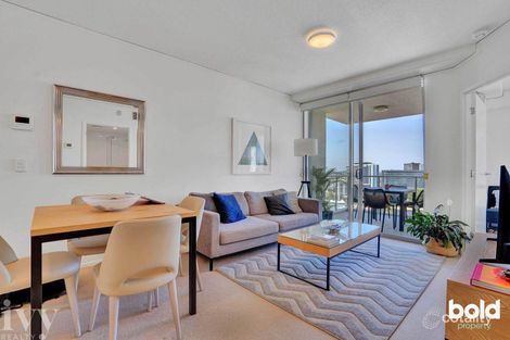 1802/510 St Pauls Tce, Bowen Hills, QLD 4006