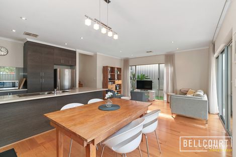 Property photo of 42 Joseph Street Maylands WA 6051