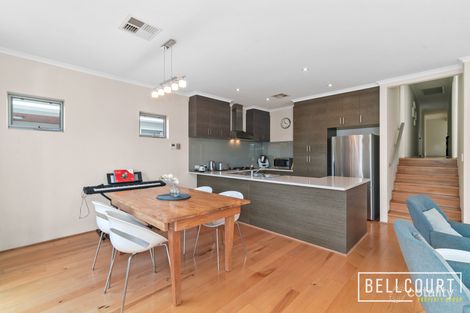 Property photo of 42 Joseph Street Maylands WA 6051