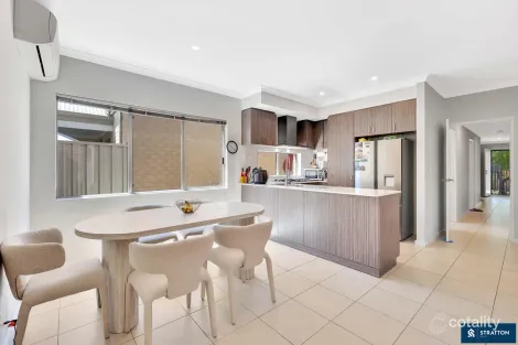 Property photo of 52 Addington Loop Piara Waters WA 6112