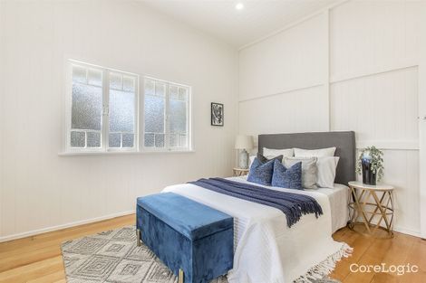 Property photo of 33 Sycamore Street Pimlico QLD 4812