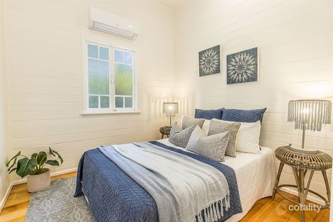 33 Sycamore St, Pimlico, QLD 4812