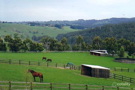 Property photo of 76 Elton Road Neerim VIC 3831