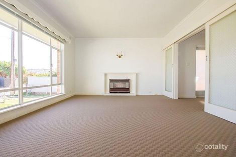 Property photo of 18 Bennett Street Maylands SA 5069