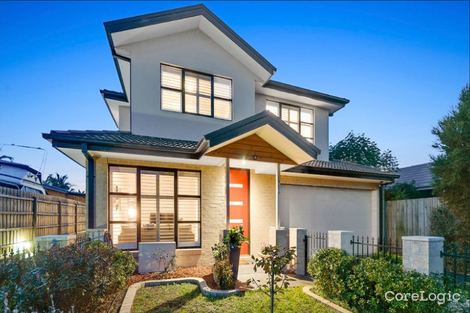 Property photo of 1/65 Broadway Bonbeach VIC 3196