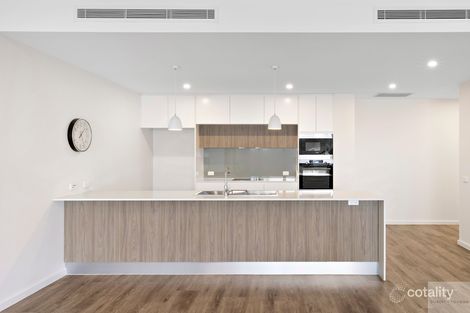 2208/72 Glendower St, Gilead, NSW 2560
