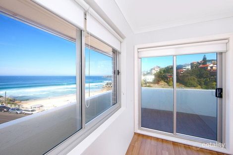 Property photo of 5/5 Pacific Avenue Tamarama NSW 2026