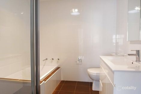 Property photo of 10A Crown Street Toukley NSW 2263