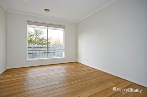 Property photo of 12 Hollington Way Berwick VIC 3806
