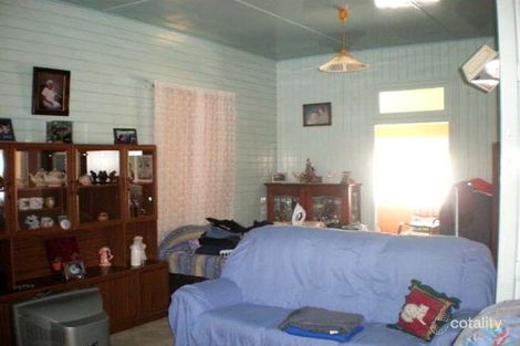 Property photo of 21 Crown Street Mount Morgan QLD 4714