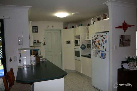 Property photo of 27 Swanton Drive Mudgeeraba QLD 4213