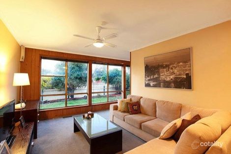 Property photo of 30 Henderson Street Laverton VIC 3028