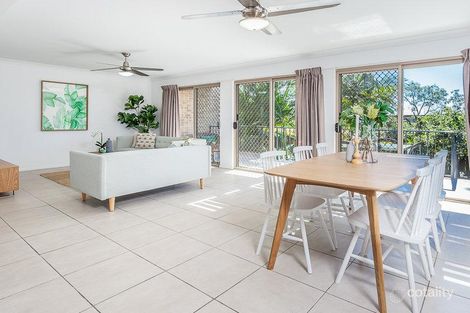 Property photo of 7/59 Eagle Street Alderley QLD 4051