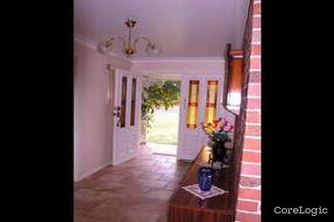 Property photo of 3 Gay Street Castle Hill NSW 2154
