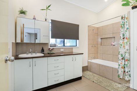 Property photo of 249 Wilson Road Ilkley QLD 4554