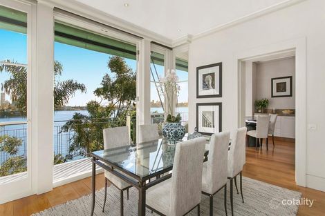 Property photo of 2/66-68 Wolseley Road Point Piper NSW 2027