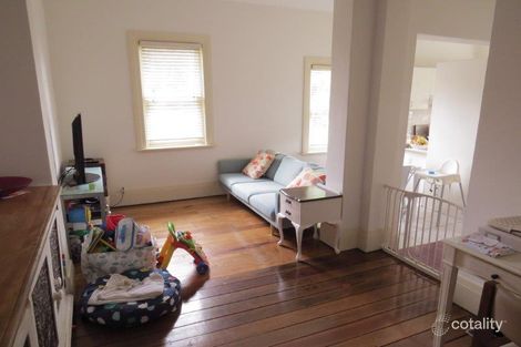 Property photo of 2/2-4 Balfour Road Kensington NSW 2033