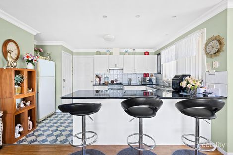 Property photo of 7B Thomas Street Moruya NSW 2537