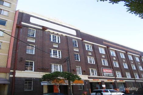 Property photo of 492-516 Jones Street Ultimo NSW 2007